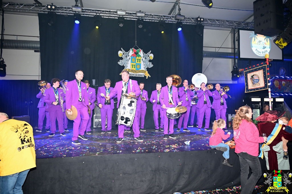 ../Images/6x11 Kaninefaaten Jubileumfeest 201.jpg